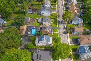 127 Union Ave, Maplewood, NJ 07040 - Photo 43