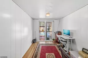 127 Union Ave, Maplewood, NJ 07040 - Photo 7
