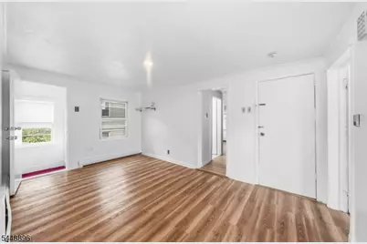 127 Union Ave, Maplewood, NJ 07040 - Photo 13