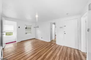 127 Union Ave, Maplewood, NJ 07040 - Photo 13