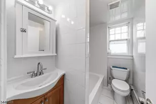 127 Union Ave, Maplewood, NJ 07040 - Photo 23