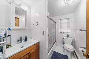 127 Union Ave, Maplewood, NJ 07040 - Photo 11