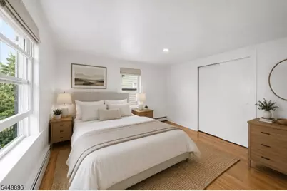 127 Union Ave, Maplewood, NJ 07040 - Photo 19