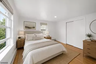 127 Union Ave, Maplewood, NJ 07040 - Photo 19