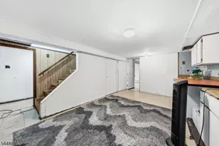 127 Union Ave, Maplewood, NJ 07040 - Photo 25