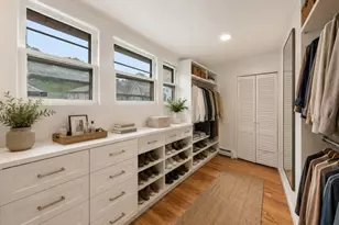 127 Union Ave, Maplewood, NJ 07040 - Photo 17