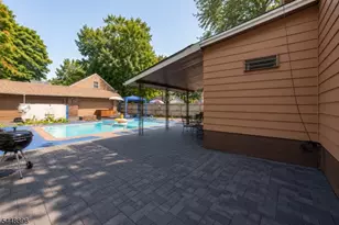 127 Union Ave, Maplewood, NJ 07040 - Photo 29