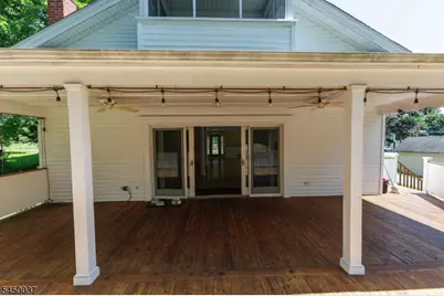 7 Wolfs Corner Rd, Green Township, NJ 07860 - Photo 21