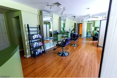 7 Wolfs Corner Rd, Green Township, NJ 07860 - Photo 29
