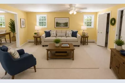 7 Wolfs Corner Rd, Green Township, NJ 07860 - Photo 13
