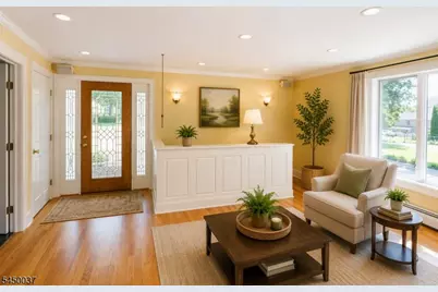 7 Wolfs Corner Rd, Green Township, NJ 07860 - Photo 3