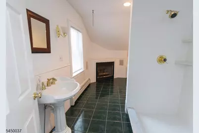 7 Wolfs Corner Rd, Green Township, NJ 07860 - Photo 27