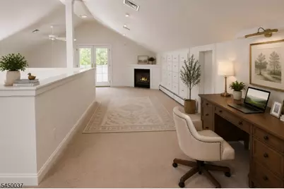 7 Wolfs Corner Rd, Green Township, NJ 07860 - Photo 19