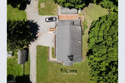 7 Wolfs Corner Rd, Green Township, NJ 07860 - Photo 37