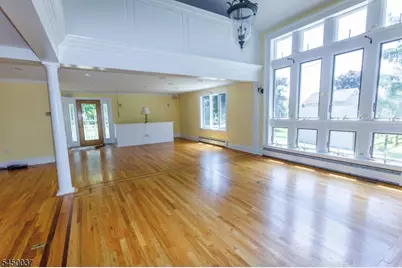 7 Wolfs Corner Rd, Green Township, NJ 07860 - Photo 5