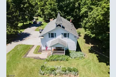 7 Wolfs Corner Rd, Green Township, NJ 07860 - Photo 39