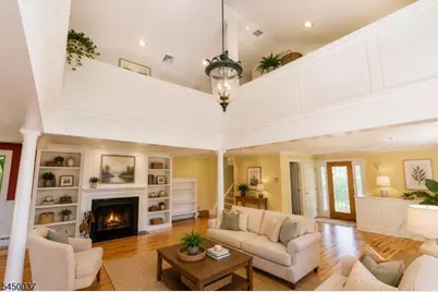 7 Wolfs Corner Rd, Green Township, NJ 07860 - Photo 7