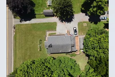 7 Wolfs Corner Rd, Green Township, NJ 07860 - Photo 35