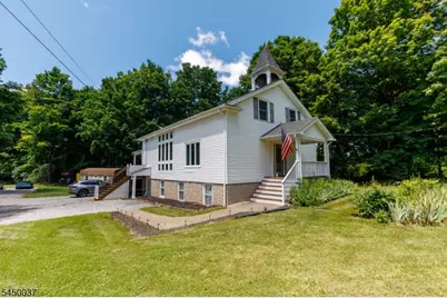 7 Wolfs Corner Rd, Green Township, NJ 07860 - Photo 33