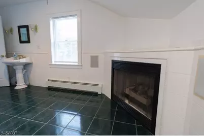 7 Wolfs Corner Rd, Green Township, NJ 07860 - Photo 25