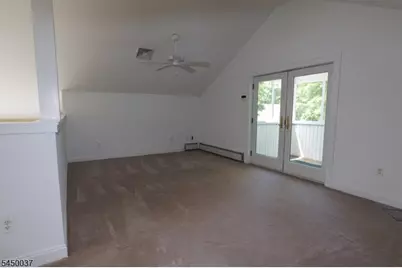 7 Wolfs Corner Rd, Green Township, NJ 07860 - Photo 15