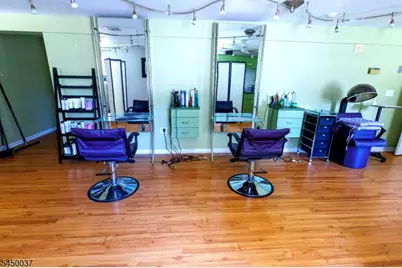 7 Wolfs Corner Rd, Green Township, NJ 07860 - Photo 31