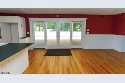 7 Wolfs Corner Rd, Green Township, NJ 07860 - Photo 11
