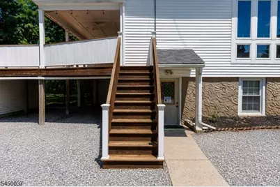 7 Wolfs Corner Rd, Green Township, NJ 07860 - Photo 41