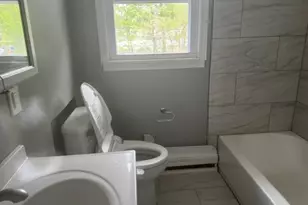 42 Edgewood Ter., Bridgewater, NJ 08807 - Photo 11