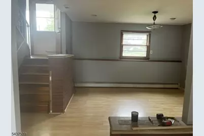 42 Edgewood Ter, Bridgewater, NJ 08807 - Photo 3