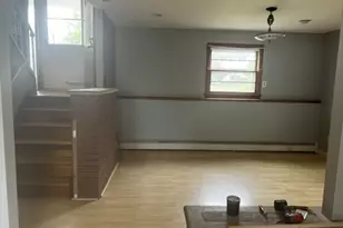 42 Edgewood Ter., Bridgewater, NJ 08807 - Photo 3