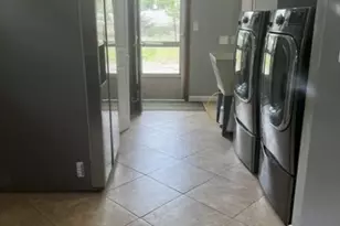 42 Edgewood Ter., Bridgewater, NJ 08807 - Photo 5