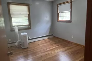 42 Edgewood Ter., Bridgewater, NJ 08807 - Photo 9