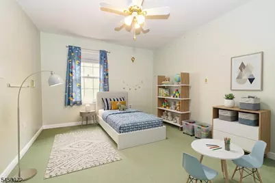 7 Bowfell Ct, Wayne, NJ 07470 - Photo 19