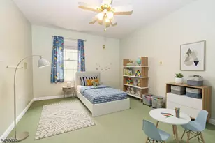 7 Bowfell Ct, Wayne, NJ 07470 - Photo 19