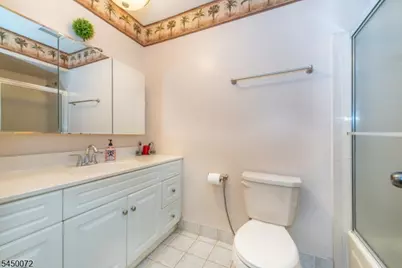 7 Bowfell Ct, Wayne, NJ 07470 - Photo 21