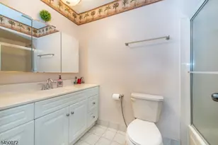 7 Bowfell Ct, Wayne, NJ 07470 - Photo 21