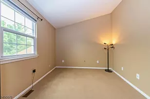 7 Bowfell Ct, Wayne, NJ 07470 - Photo 13
