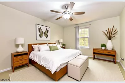 7 Bowfell Ct, Wayne, NJ 07470 - Photo 15