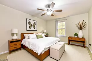 7 Bowfell Ct, Wayne, NJ 07470 - Photo 15