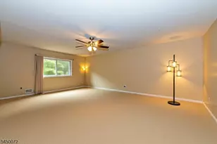 7 Bowfell Ct, Wayne, NJ 07470 - Photo 5