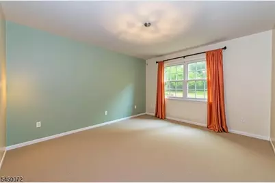 7 Bowfell Ct, Wayne, NJ 07470 - Photo 7
