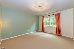 7 Bowfell Ct, Wayne, NJ 07470 - Photo 7