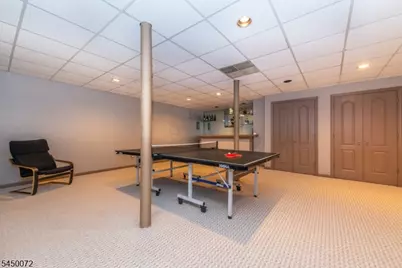 7 Bowfell Ct, Wayne, NJ 07470 - Photo 23
