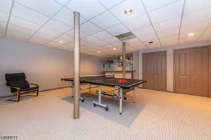 7 Bowfell Ct, Wayne, NJ 07470 - Photo 23