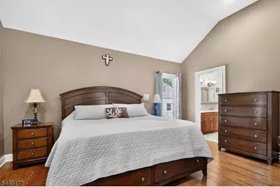 123 Gibson Blvd, Clark Township, NJ 07066 - Photo 25