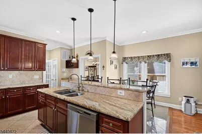 123 Gibson Blvd, Clark Township, NJ 07066 - Photo 11