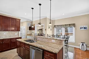 123 Gibson Blvd, Clark Township, NJ 07066 - Photo 11