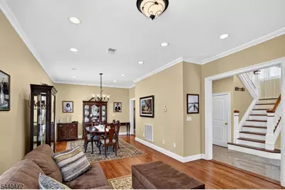 123 Gibson Blvd, Clark Township, NJ 07066 - Photo 21