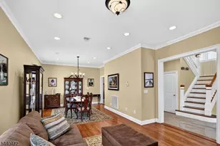 123 Gibson Blvd, Clark Township, NJ 07066 - Photo 21